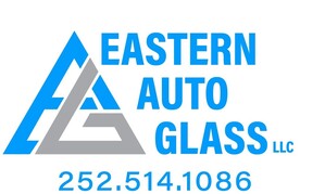Eastern Auto Glass